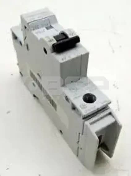 Eaton WMTC1013 Eaton WMTC1013