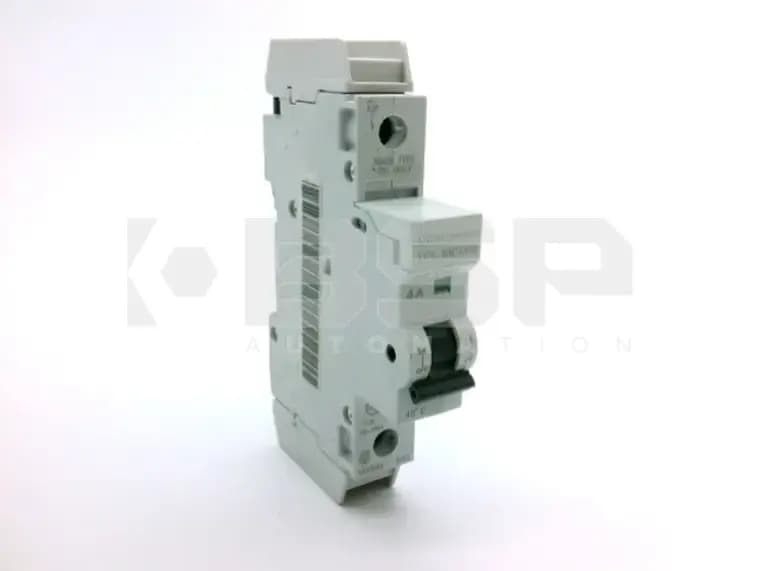 Eaton WMTC1001 Eaton WMTC1001