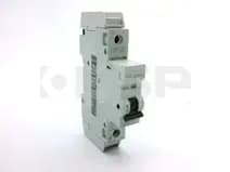 Eaton WMTC1001 Eaton WMTC1001