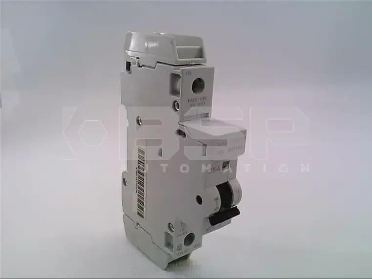 Eaton WMTB1025 Eaton WMTB1025