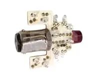 Allen Bradley 855T-LL24R Allen Bradley 855T-LL24R