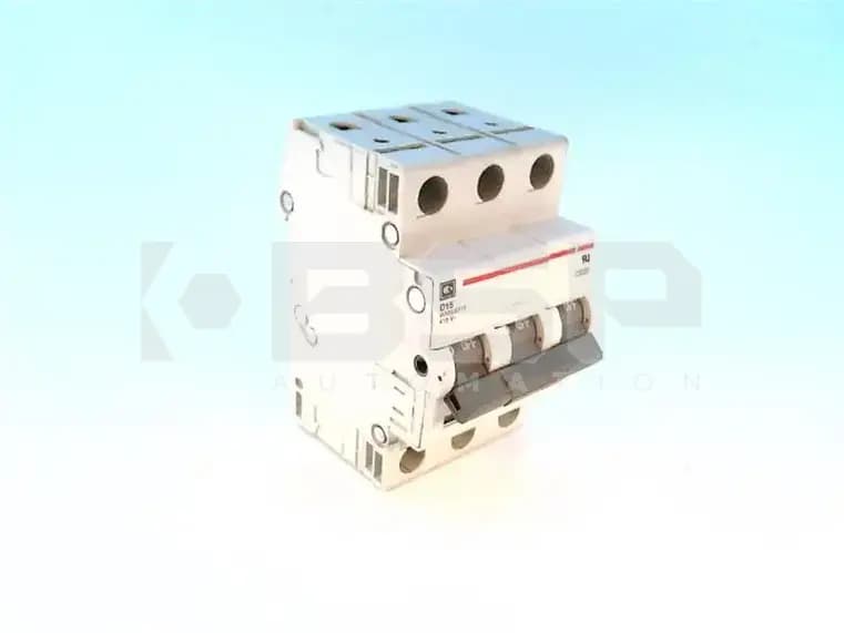 Eaton WMS3D15 Eaton WMS3D15