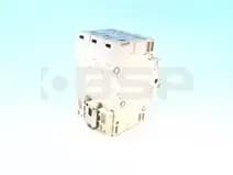 Eaton WMS3D15 Eaton WMS3D15