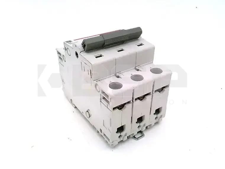 Eaton WMS3D07 Eaton WMS3D07