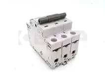 Eaton WMS3D07 Eaton WMS3D07