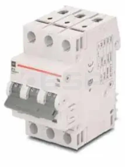 Eaton WMS3D06 Eaton WMS3D06