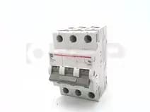 Eaton WMS3D02 Eaton WMS3D02