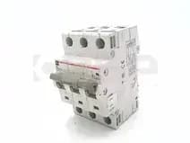 Eaton WMS3D02 Eaton WMS3D02