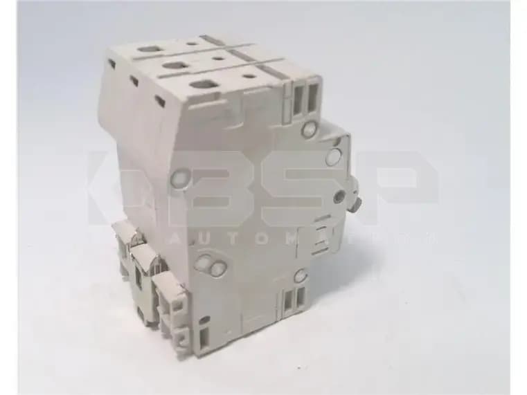 Eaton WMS3D01 Eaton WMS3D01