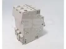 Eaton WMS3D01 Eaton WMS3D01