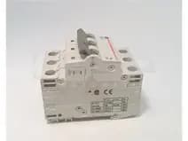 Eaton WMS3D01 Eaton WMS3D01