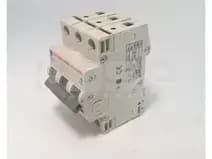 Eaton WMS3D01 Eaton WMS3D01