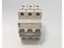 Eaton WMS3D01 Eaton WMS3D01