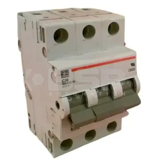 Eaton WMS3C30 Eaton WMS3C30