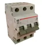 Eaton WMS3C30 Eaton WMS3C30