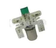 Allen Bradley 855T-LL24G Allen Bradley 855T-LL24G