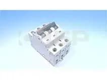 Eaton WMS3C16 Eaton WMS3C16