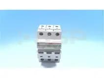 Eaton WMS3C16 Eaton WMS3C16