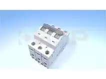 Eaton WMS3C16 Eaton WMS3C16