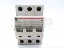 Eaton WMS3C08 Eaton WMS3C08
