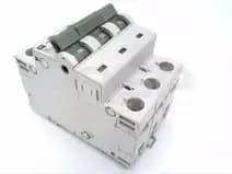 Eaton WMS3C08 Eaton WMS3C08