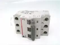 Eaton WMS3C03 Eaton WMS3C03