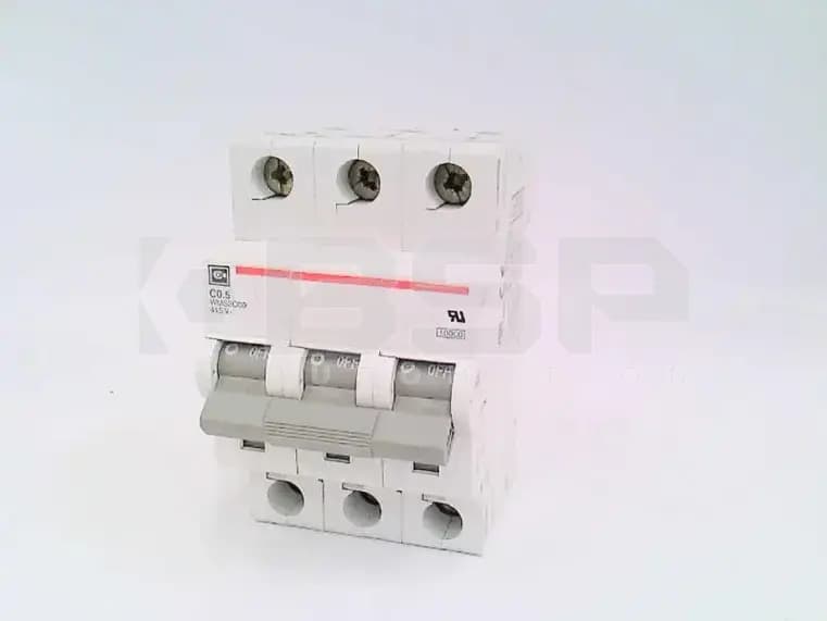 Eaton WMS3C00 Eaton WMS3C00