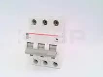 Eaton WMS3C00 Eaton WMS3C00