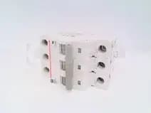 Eaton WMS3C00 Eaton WMS3C00