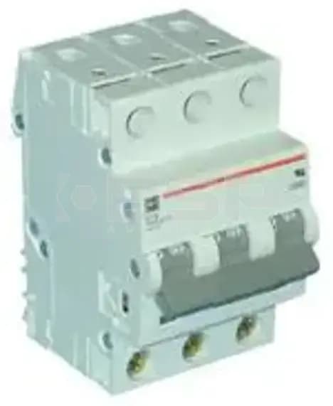 Eaton WMS3B50 Eaton WMS3B50