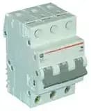 Eaton WMS3B50 Eaton WMS3B50