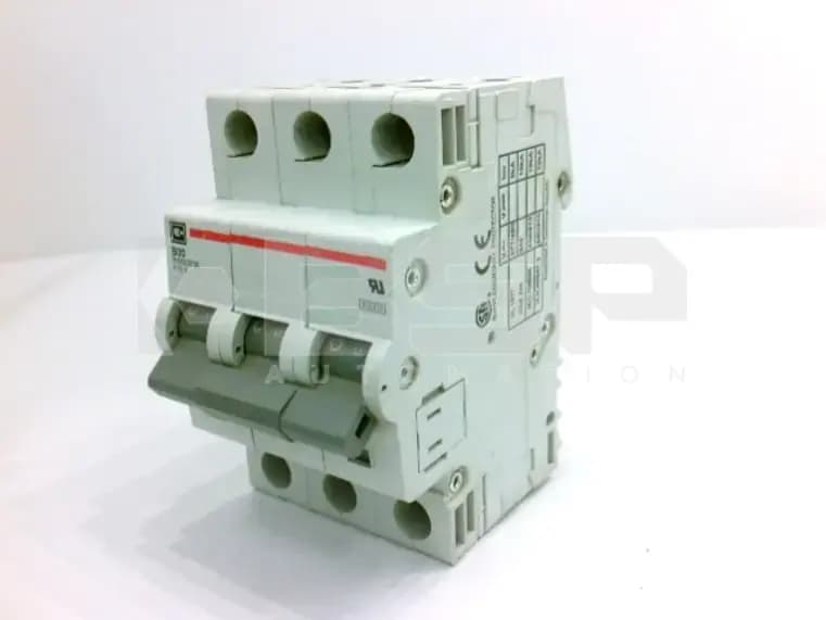 Eaton WMS3B30 Eaton WMS3B30