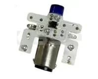 Allen Bradley 855T-LL24B Allen Bradley 855T-LL24B