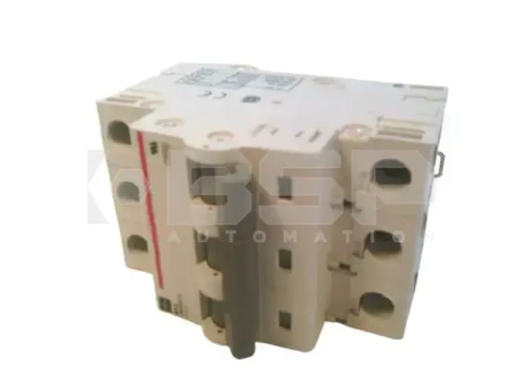 Eaton WMS3B15 Eaton WMS3B15