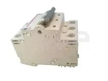 Eaton WMS3B15 Eaton WMS3B15