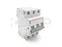 Eaton WMS3B10 Eaton WMS3B10
