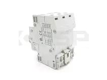 Eaton WMS3B10 Eaton WMS3B10