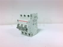 Eaton WMS3B10 Eaton WMS3B10