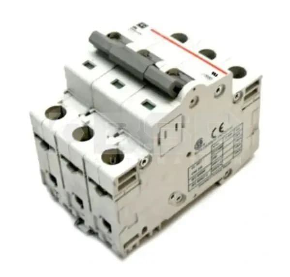 Eaton WMS3B06 Eaton WMS3B06