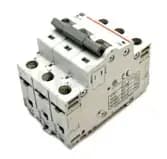 Eaton WMS3B06 Eaton WMS3B06