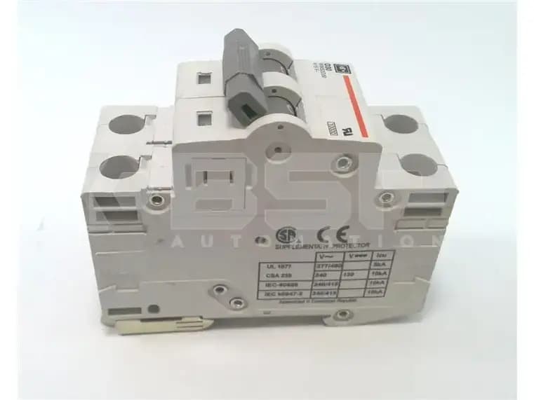 Eaton WMS2D30 Eaton WMS2D30
