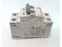 Eaton WMS2D30 Eaton WMS2D30