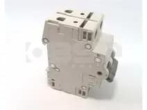 Eaton WMS2D30 Eaton WMS2D30