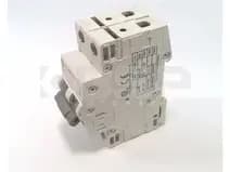 Eaton WMS2D30 Eaton WMS2D30