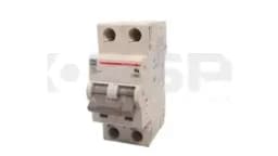 Eaton WMS2D20 Eaton WMS2D20