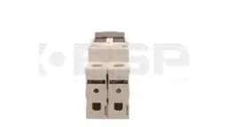 Eaton WMS2D20 Eaton WMS2D20