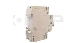 Eaton WMS2D20 Eaton WMS2D20