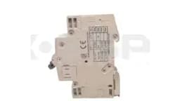 Eaton WMS2D20 Eaton WMS2D20