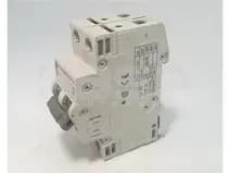 Eaton WMS2D20 Eaton WMS2D20