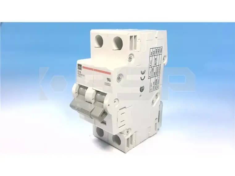Eaton WMS2D16 Eaton WMS2D16